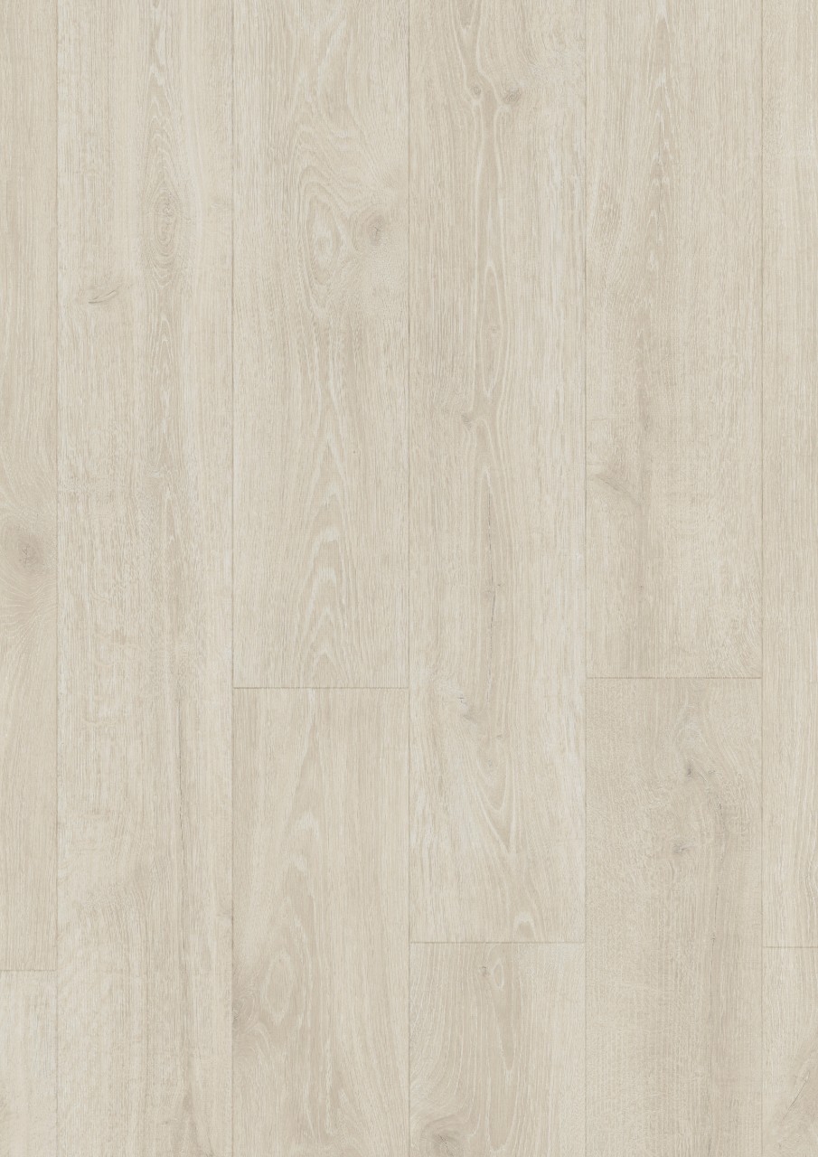 MAJESTIC - ROBLE DESIERTO CALIDO NATURAL - MJ3551